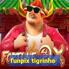 funpix tigrinho